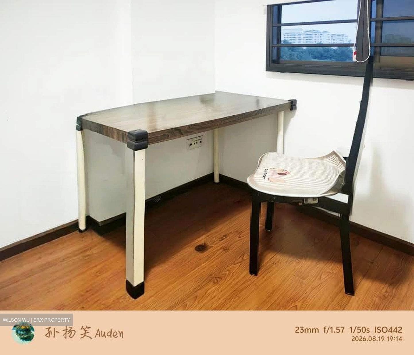 Blk 984A Buangkok Link (Hougang), HDB 4 Rooms #604864121